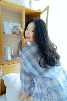 交性大片